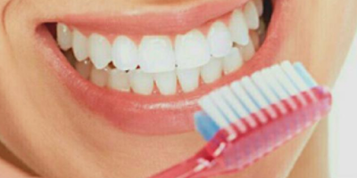 Perawatan Gigi Dengan Mudah