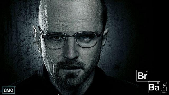 As 10 séries da temporada 2013-2014 mais comentadas no Twitter