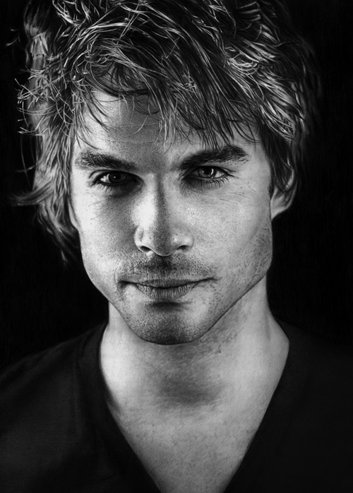 El silencio es el templo donde el sabio medita&hellip; Kimsenin sahip