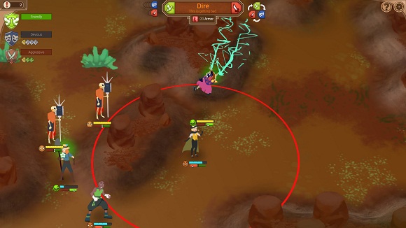 renowned-explorers-the-emperors-challenge-pc-screenshot-www.ovagames.com-2