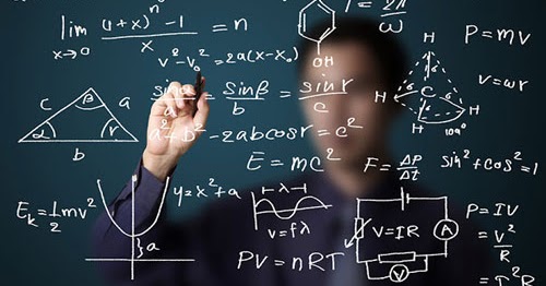 Cara Mudah Menghafal Rumus Matematika ~ Juragan Les