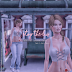 LOTD.568. Stop the Bus!