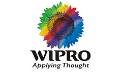 Wipro Wipro