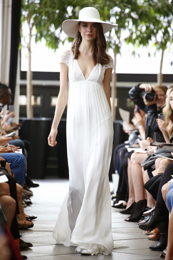 Robe achat Robe pas cher sur Tati