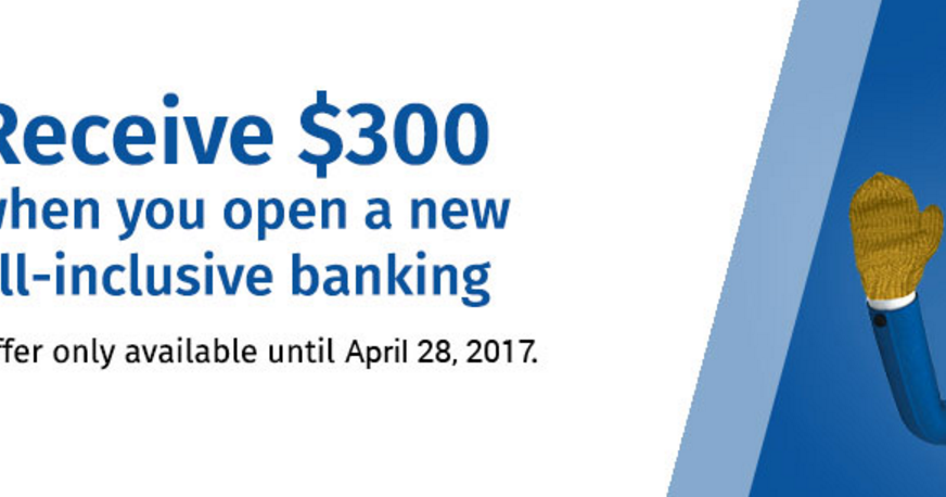 Rbc rewards deals