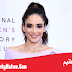 إيدي غانيم - Edy Ganem إيدي غانيم - Edy Ganem