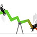More Thoughts about the Yen