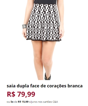 http://oferta.vc/lMmU