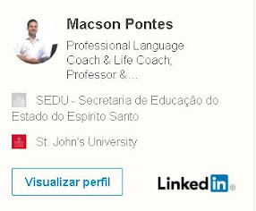 English Language Coach: Aprenda Inglês com Games Online - Mr.. Macson