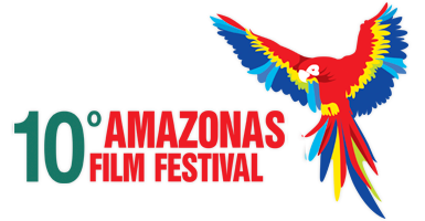 Amazonas film  festival