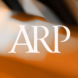 Arturia - ARP 2600 V v3.3.0.1391 Full version Arturia - ARP 2600 V v3.3.0.1391 Full version