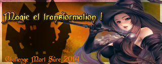 http://lesetageresdezebuline.blogspot.fr/2014/01/challenge-magie-et-transformation-2014.html