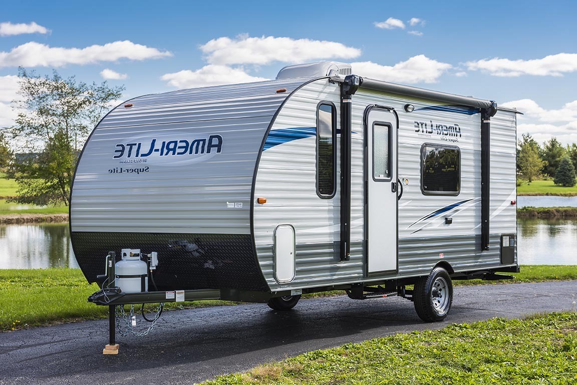 Ultra Light Travel Trailers With Outdoor Kitchens Tips! - Kitchen Ultra Light Travel Trailers With Outdoor Kitchens Tips! - Ultra Light Travel Trailers With Outdoor Kitchens Tips! - Kitchen