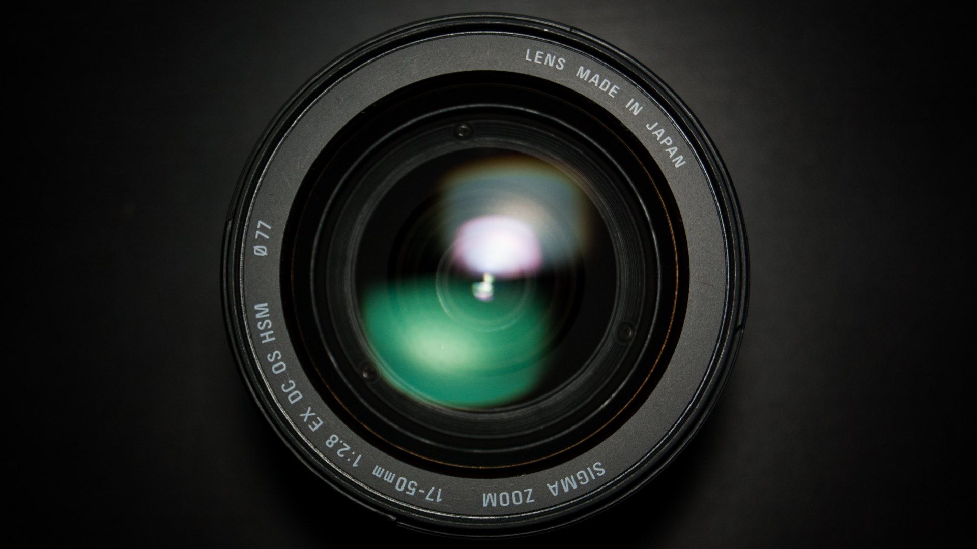 How to import photos from canon camera to iphoto