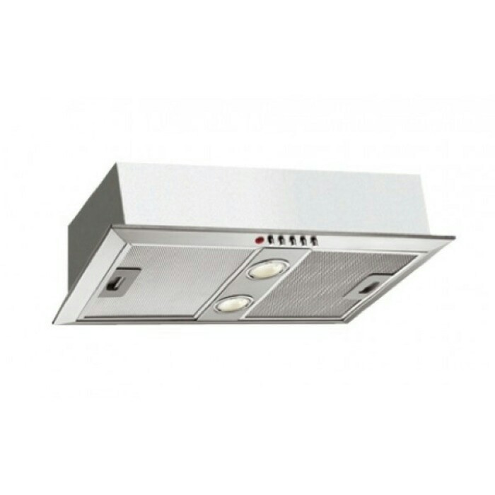 exhaust penghisap dan penyedot asap dapur cooking hood restoran 081213965753 IAS Group