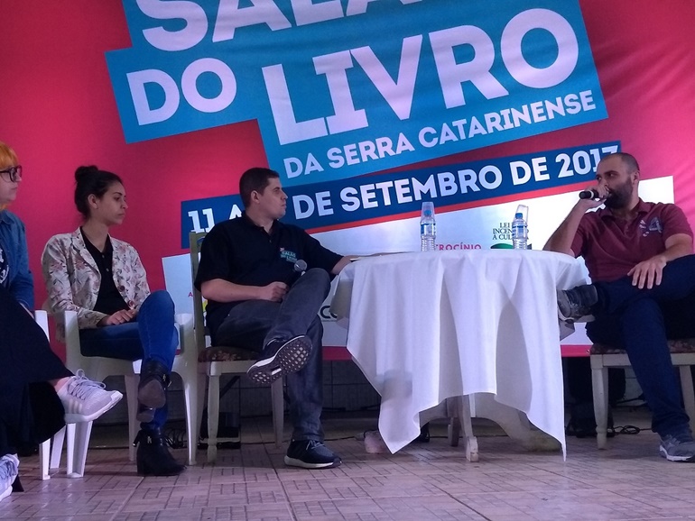 Imagem