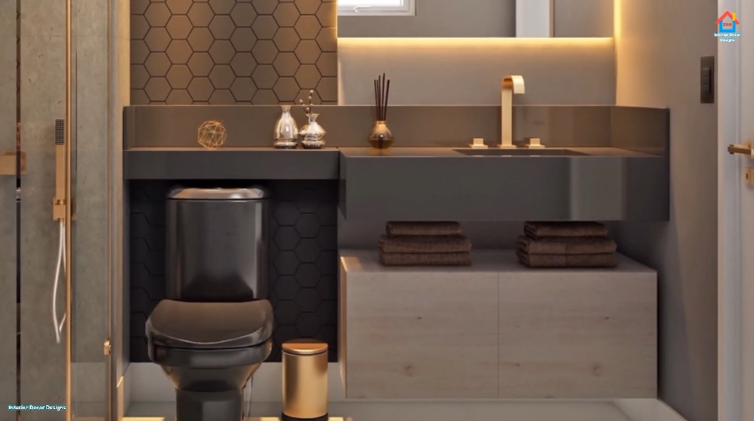 32 Photos vs. 100+ Bathroom Sink Design Ideas for Modern Bathroom Vanity Decor