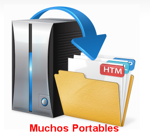 BackupSF v3.1.0 Unlimited Portable