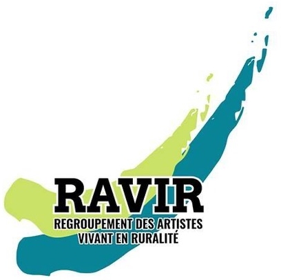 RAVIR