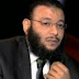 حملة لحذف 200 قناة شيعية من أجهزة الريسيفر .. تعرف على أهمها