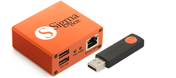 SigmaKey Box Free Download Archives SigmaKey Box Free Download Archives