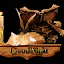*Good Night GIF images 2019*