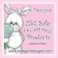 http://www.pinkgemdesigns.com/catalog/index.php