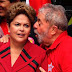 Além de Temer e Aécio, delação da JBS enterra Lula e Dilma na Lava Jato