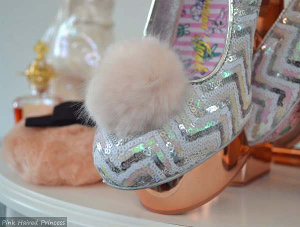irregular choice rosie cheeks pom pom irregular choice rosie cheeks pom pom