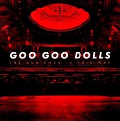 Goo Goo Dolls Discography Download