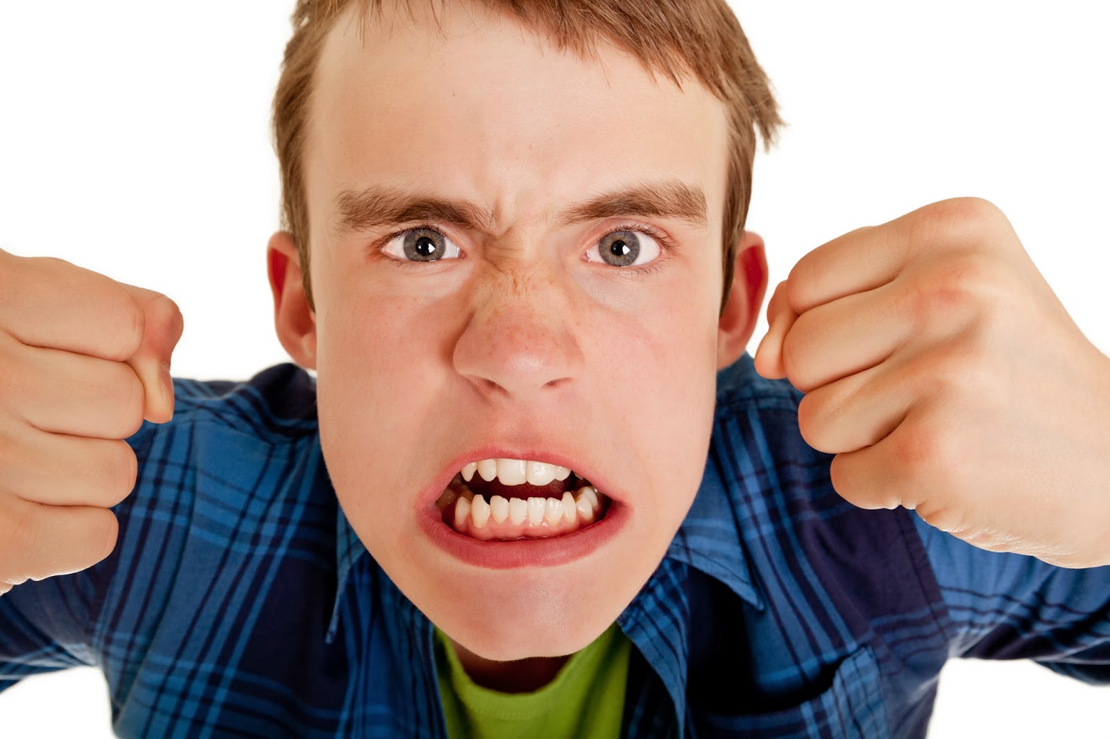 Teen Issues Resources Teen Anger 111