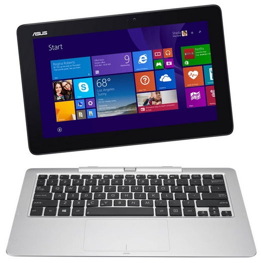 ASUS N56VV Smart Gesture Treiber Windows 7 ASUS N56VV Smart Gesture Windows 8 Driver Download