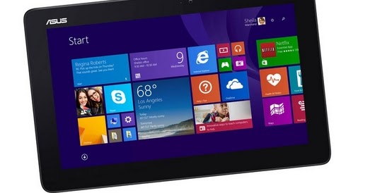 Dell t200 64bits Driver Download DELL T200 DRIVERS DOWNLOAD FREE