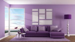 Purple Color For Living Room - Home Design Ideas and Pictures Purple Color For Living Room - Home Design Ideas and Pictures