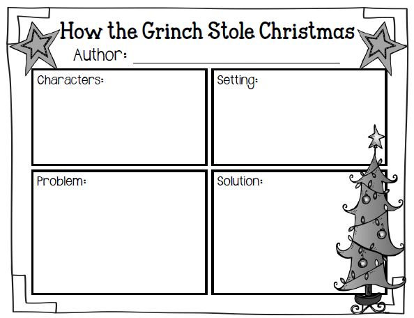 search-results-for-how-the-grinch-stole-christmas-worksheets-for-third