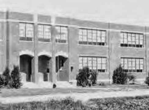 Chesopeian Colony: Introduction Chesopeian Colony: Introduction