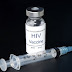 Chanjo mpya ya HIV kujaribiwa Afrika Kusini