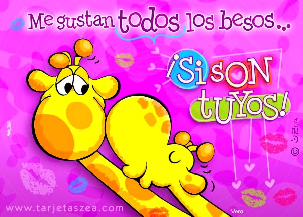 Imágenes de amor para compartir en whatsapp Imágenes de amor para compartir en whatsapp