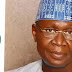 Court sacks Chairman of CCB, 9 members of Board