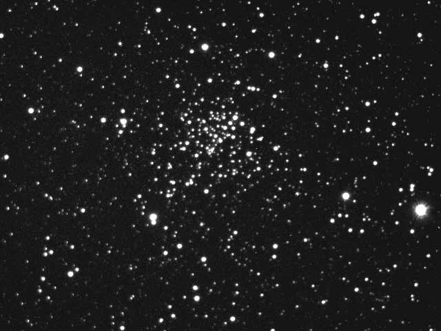 Astronomical dating of the Mahabharata war