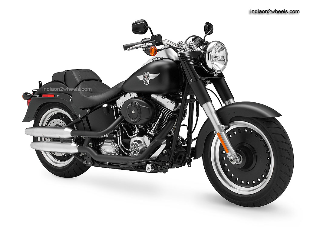 Harley Davidson Bike Price In India Konsep Penting