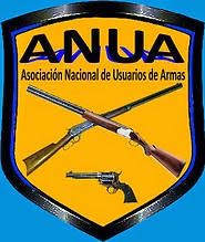 ASOCIACIÓN NACIONAL DE USUARIOS DE ARMAS