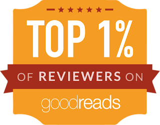 Top 1% Reviewer