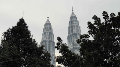 petronas-towers-kuala-lumpur-malaisie