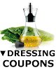 DRESSING-COUPONS