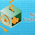 Cara Staking Crypto Untuk Mendapatkan Passive Income