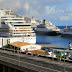 Estações náuticas da Madeira podem concorrer a concurso europeu