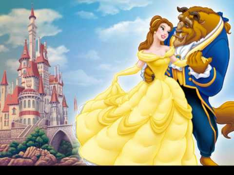 Ζώδια και ήρωες παιδικών παραμυθιών