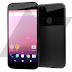 Nexus Sailfish: Με οθόνη 5.2″ FullHD και Snapdragon 820
