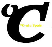 °C-ute Spain (click en imagen)
